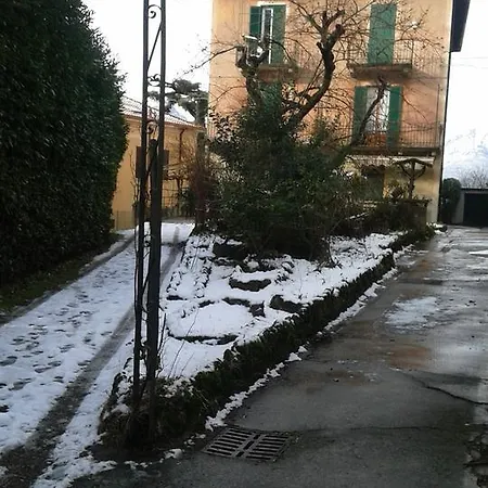 Apartamento Carpe Diem *
